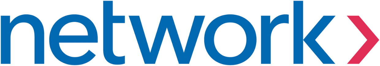 Debit/Credit Card