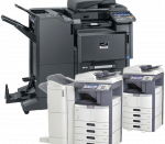 copier-machines