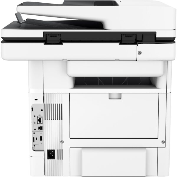 HP LASERJET MFP E52645 - Image 3