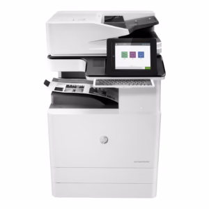 HP LASERJET E82540/82550/82560