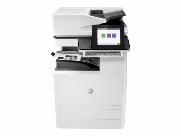 HP LASERJET E82540/82550/82560