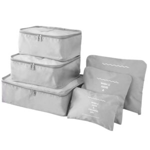 LAUNDRY POUCH