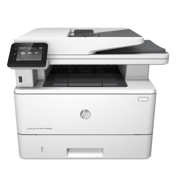 HP LASERJET M426 - Image 2