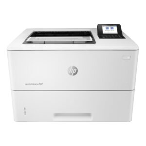 HP LASERJET M507