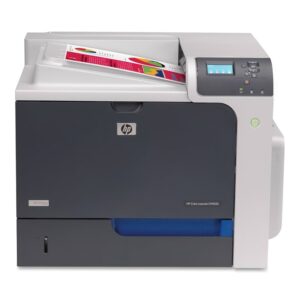 HP LASERJET CP4025