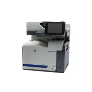 HP LASERJET M575