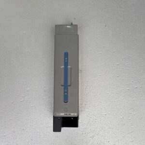 HP LASERJET MANAGED MFP E82560 BLACK TONER WITHOUT BOX.