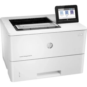 HP LASERJET E50145