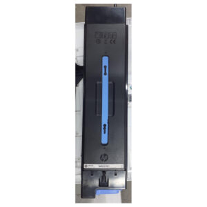 HP LASERJET MANAGED FLOW MFP E82540 BLACK TONER CARTRIDGE WITHOUT BOX.