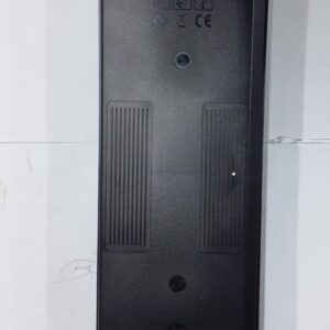 HP LASERJET MANAGED MFP E72535 BLACK TONER WITHOUT BOX.