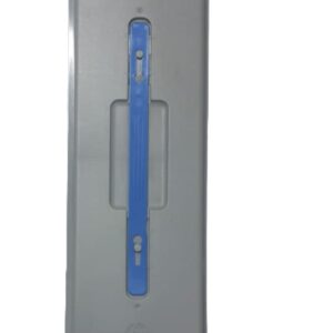 HP LASERJET MANAGED MFP E82560 BLACK TONER WITHOUT BOX.