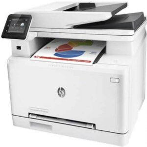 HP LASERJET M426