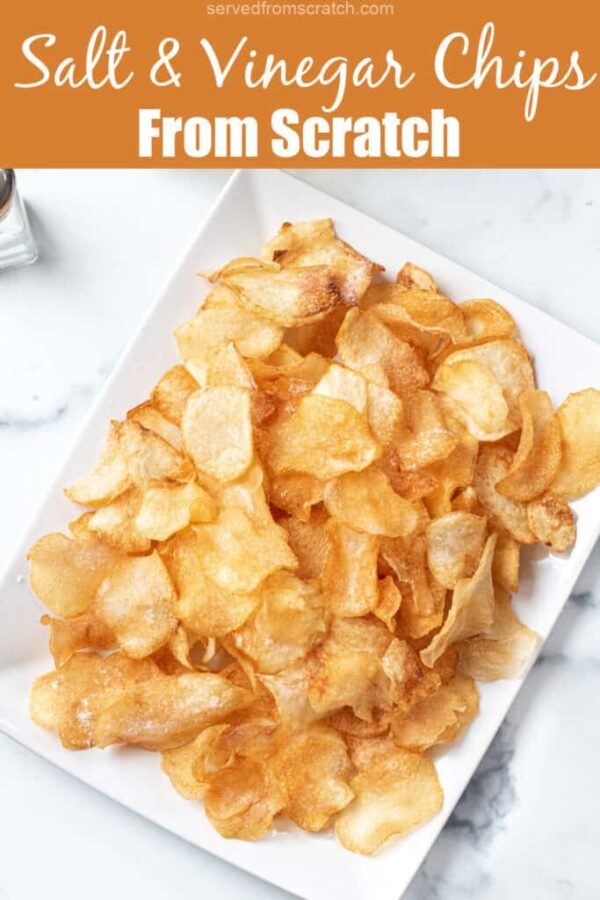 PAPRIKA CHIPS - Image 2