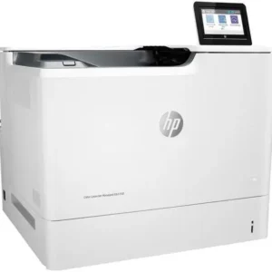 HP LASERJET E65150