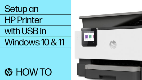 HP LASERJET E60075 - Image 2