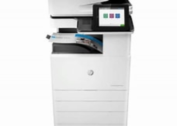 HP COLOR LASERKET MANAGED MFP E77828
