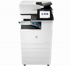 HP COLOR LASERKET MANAGED MFP E77828