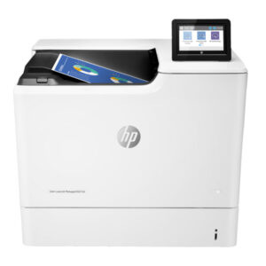 HP COLOR  LASERJET MANAGED E65150