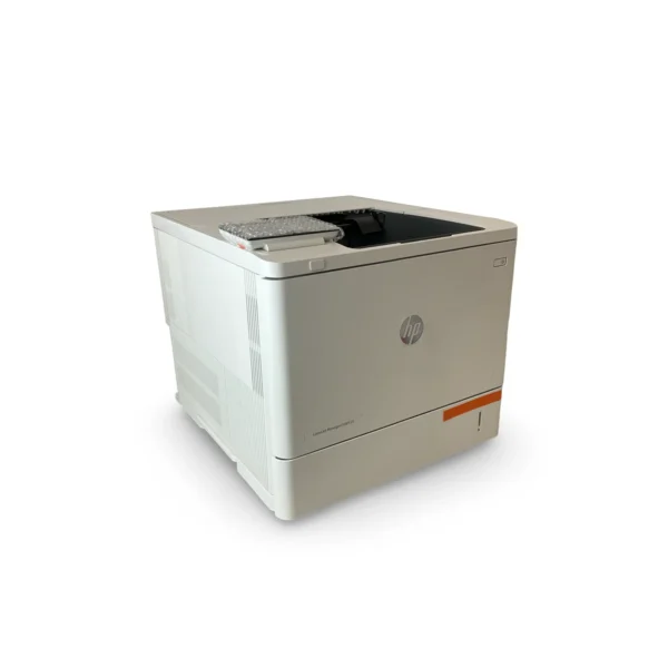 HP LASERJET E60155 - Image 2