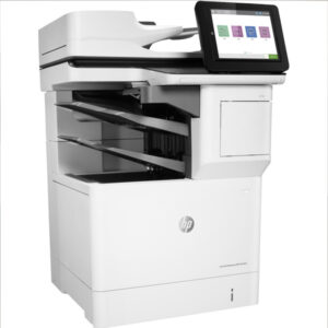HP LASERJET  E62565/ 62665