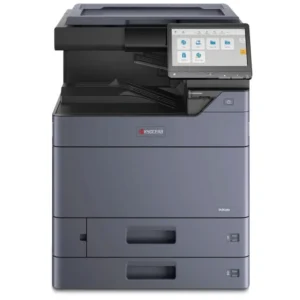 KYOCERA TASKAIFA 6053ci