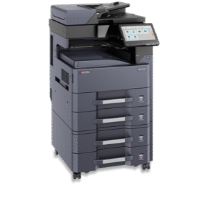 KYOCERA TASKALFA 4053ci