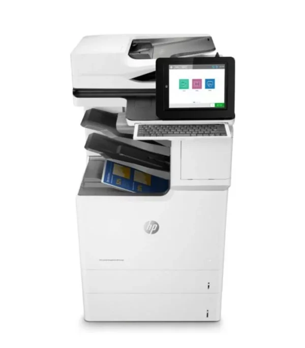 HP LASERJET E67560/ 62660