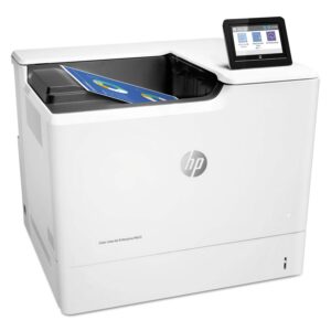 HP COLOR LASERJET ENTERPRISE  M653