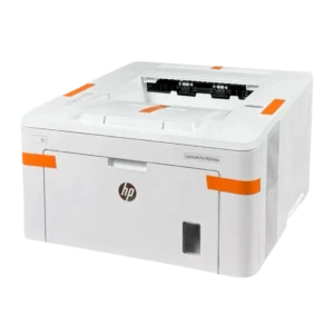 HP LASERJET PRO M203dw