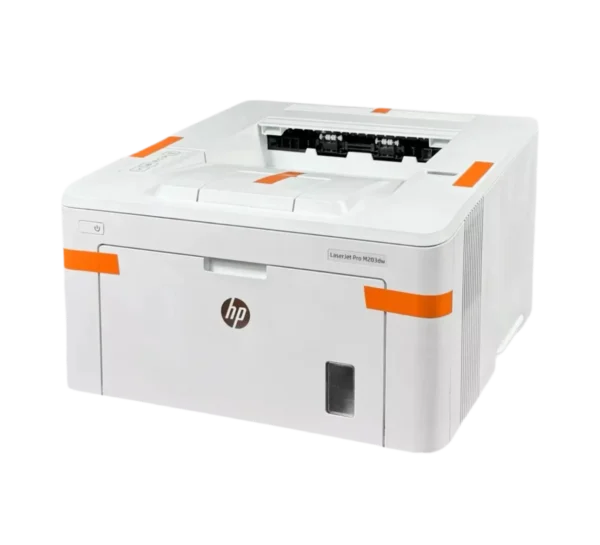 HP LASERJET PRO M203dw