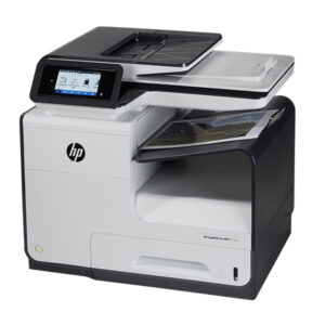 HP PAGEWWIDE 577dw