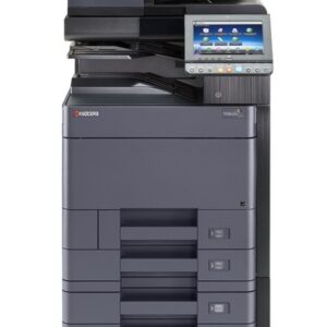 KYOCERA TASKALFA 3252ci