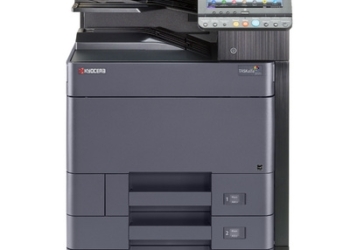 KYOCERA TASKALFA 3252ci