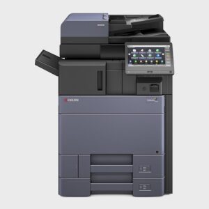 KYOCERA TASKALFA 5053ci