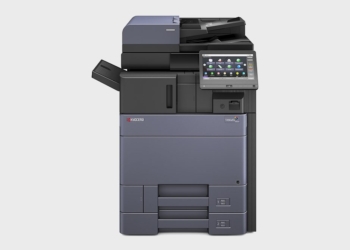 KYOCERA TASKALFA 5053ci