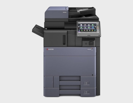 KYOCERA TASKALFA 5053ci