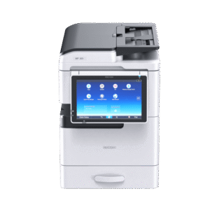 RICOH MP 305+