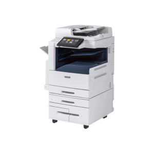 XEROX ALTALINK C8055