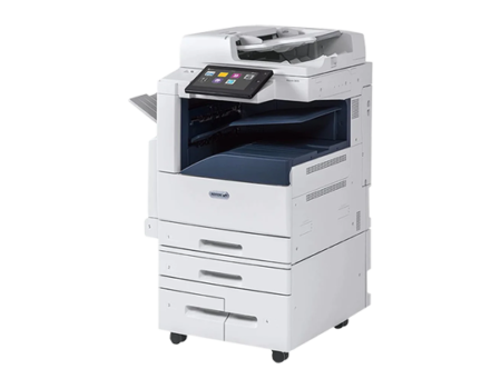 XEROX ALTALINK C8055