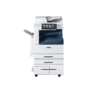 XEROX ALTALINK C8070