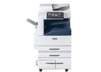 XEROX ALTALINK C8070