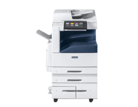 XEROX ALTALINK C8070