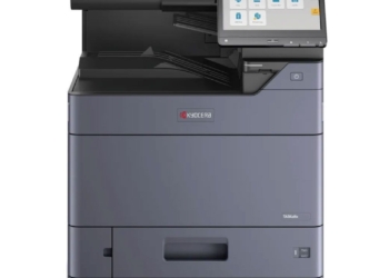 KYOCERA TASKALFA 4053ci