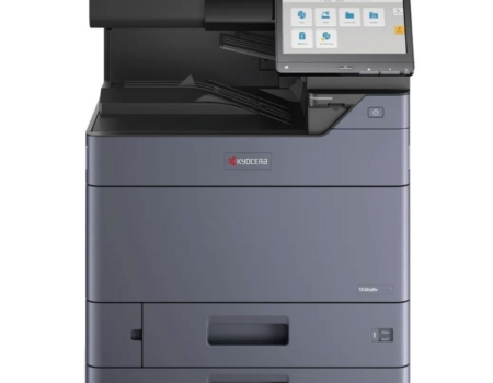 KYOCERA TASKALFA 4053ci