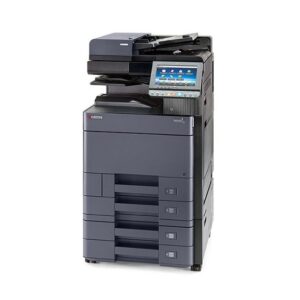 KYOCERA TASKALFA 5052ci