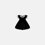 Untitled design - 2025-08-09T151750.351